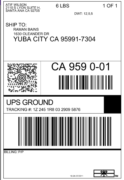 image3880e109f76a0baa.png