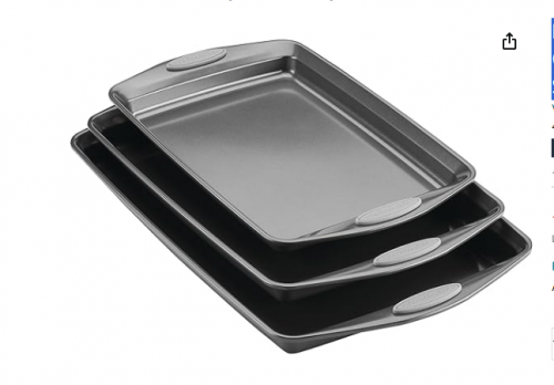 image39437ea2b592abd0.png