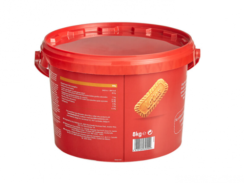 image3a2ac3dfab700a1d.png