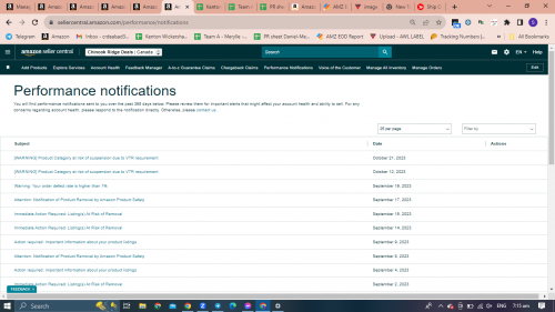 image4973196f0212bfe0.png