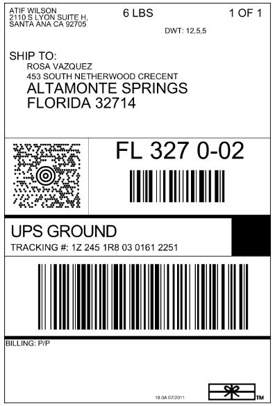image4b9880154e5e219c.png