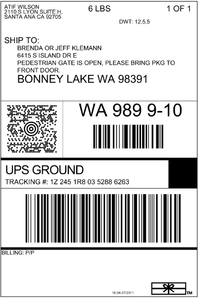 image4f38ef998fdc87e5.png