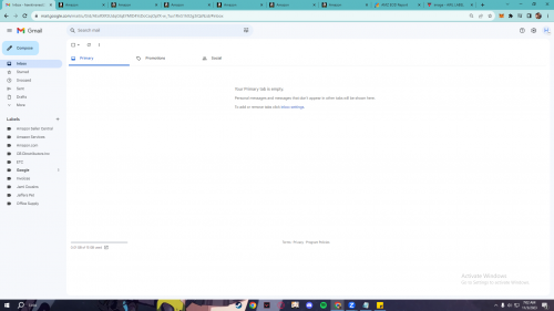image60074f79a3f7d629.png
