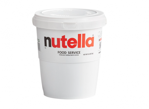 image623133b1dc330bd6.png
