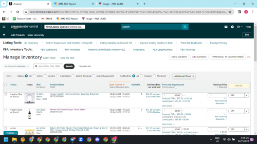 image64619ac8a02bbe34.png