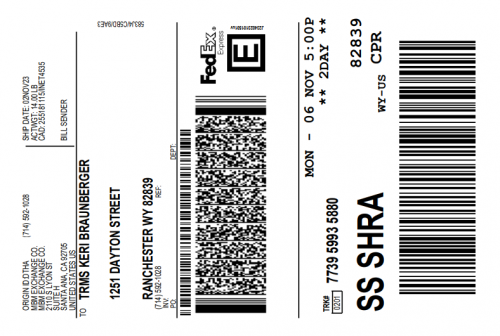 image6d2bd281a0d0392f.png
