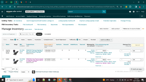 image7b109198a38ddb4f.png