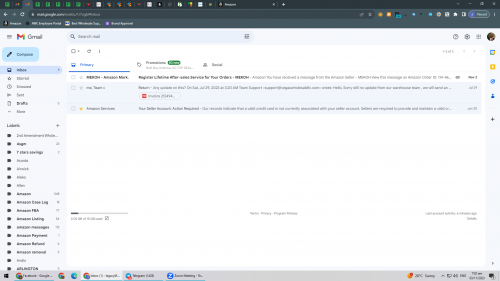 image8248cde7f817ff5c.png