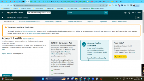 image8b9971451983f862.png