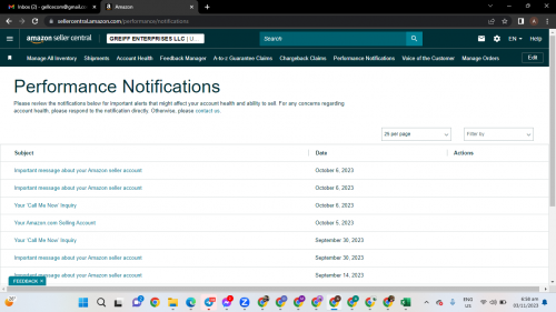 image8f1a733da28ed675.png