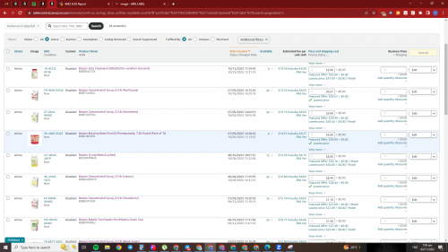image92c2d6fe27834d2a.png