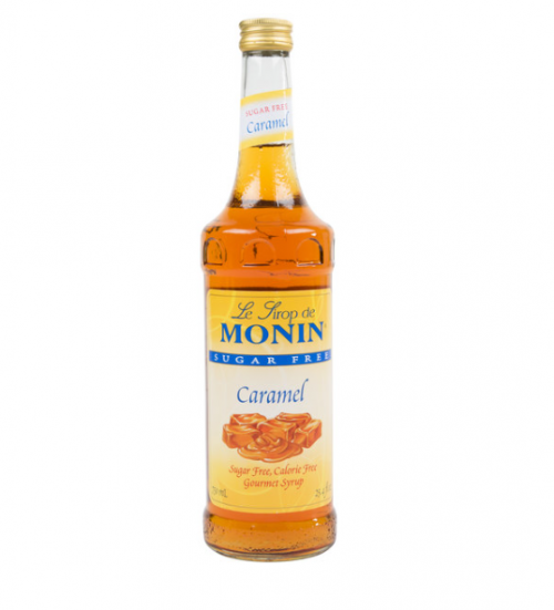 image944bf258e79d249e.png