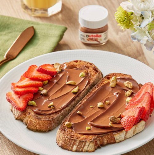 image94cddd5802cb5b07.png