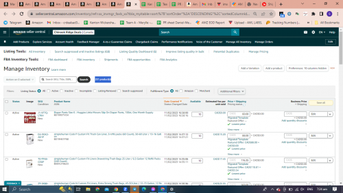 image9532166b4013d190.png