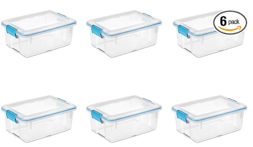 image994151cf0f84e672.png