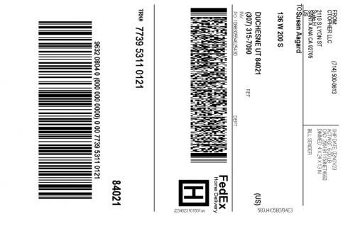 image9a6eff69590bf9b2.png