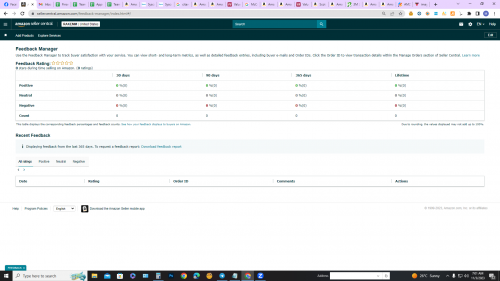 imagebd9a3ba26dc0ea71.png