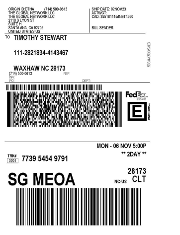 imagec8ca58efe9e3dbe2.png