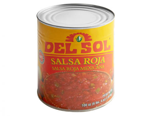 imagecccdd62155aedca2.png