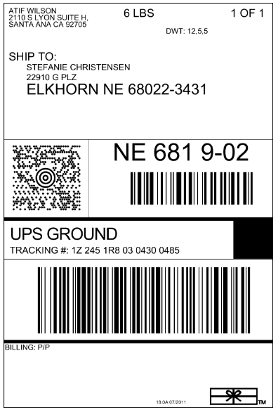 imagecd09d7dbbf54474a.png