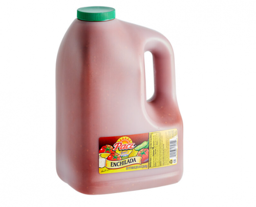 imaged26725c7b81baa14.png