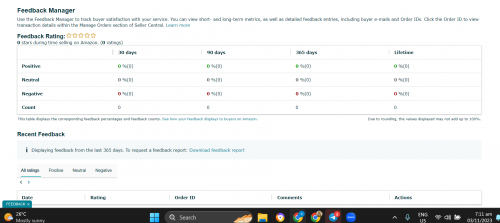 imagee9d12ada01fb6ff0.png