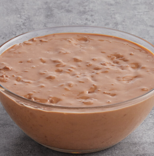 imageeb1b10997785f05d.png