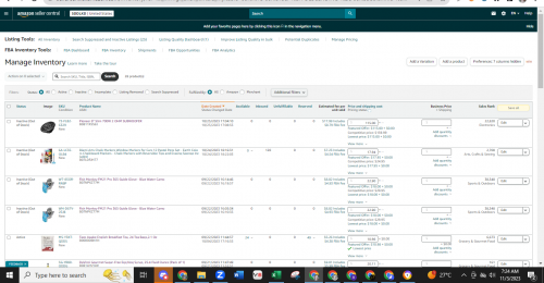 inv.1elifc1747fe52c0cd25.png