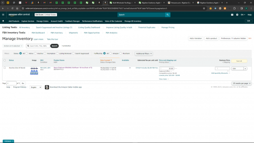 inventoryafc6dffadfc60915.png