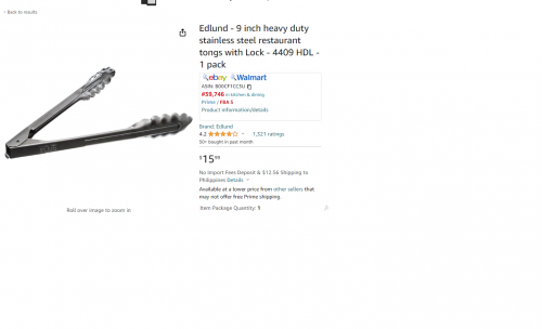 photo9e9f8d6c30494688.png