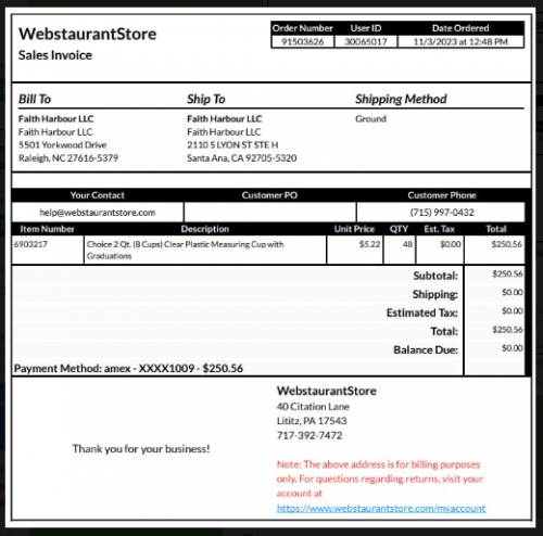 90155cb08072a5d9305c.png