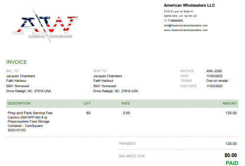 AWLe407eb372969efc6.png