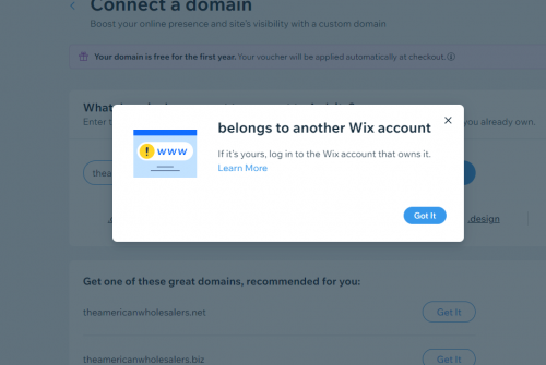 Screenshot-2023-11-03-0716024a675481a07c7cad.png