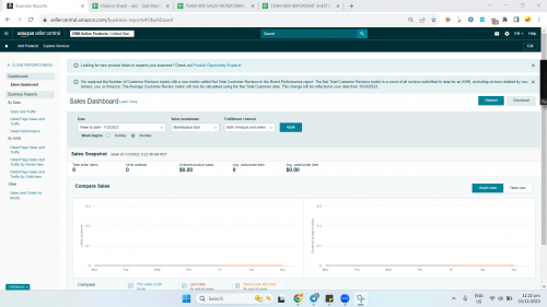Screenshot-2023-11-03-23225937fa708a17753018.png