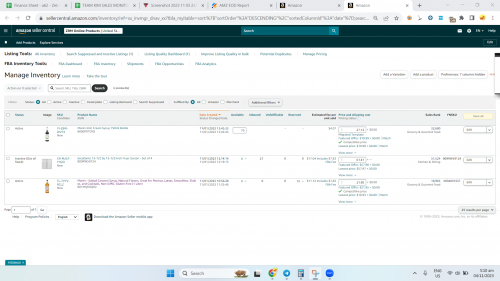 Screenshot-2023-11-04-051020ac99ac092e895642.png