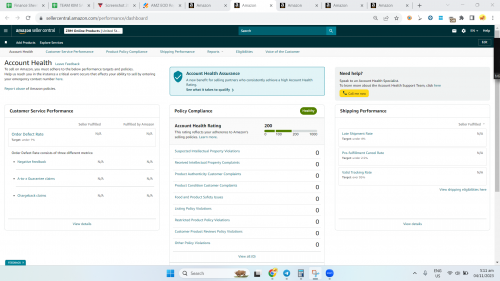 Screenshot-2023-11-04-0511163c31fb7ff675acd9.png