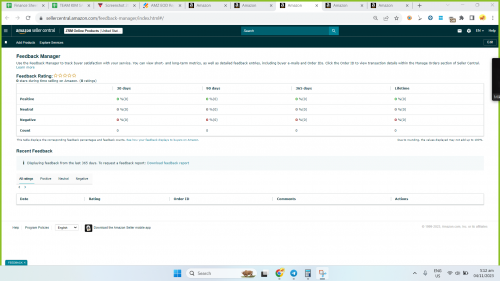 Screenshot-2023-11-04-0512128183099f54d291f4.png