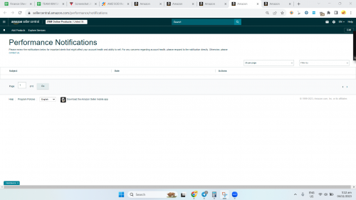 Screenshot-2023-11-04-051227d70d37878e6c1162.png