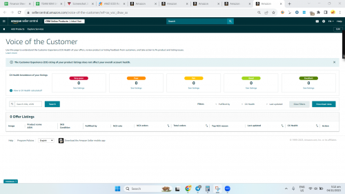Screenshot-2023-11-04-0512344f95c8dd0cf2e545.png