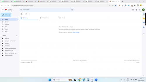 Screenshot-2023-11-04-0512494d07bfdf3025dc27.png