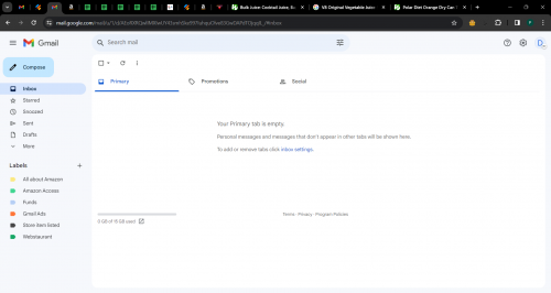 gmailb32c8b53b5fb6f76.png