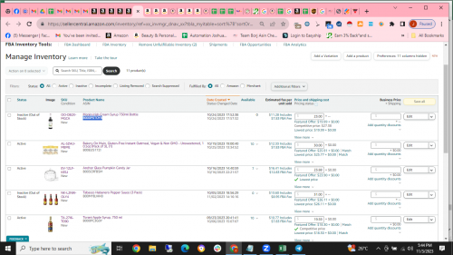 image07aee96ee0c0774f.png