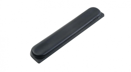 image1c84d040b720f40a.png
