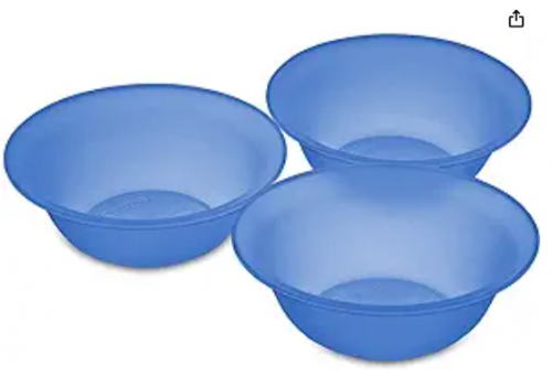 image283968fa375193f3.png