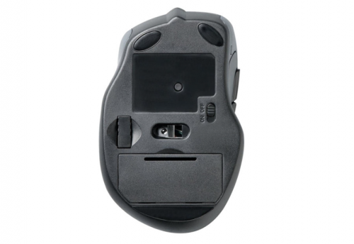 image35b05ce03e6fc782.png