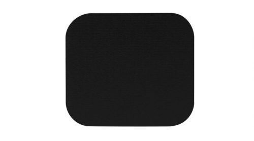 image3899da0b1e48b940.png