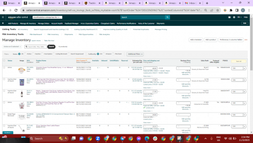 image4161d430d5b0a431.png
