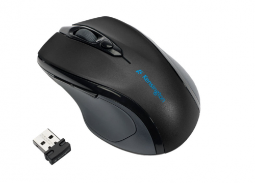 image475ea294d41ba176.png