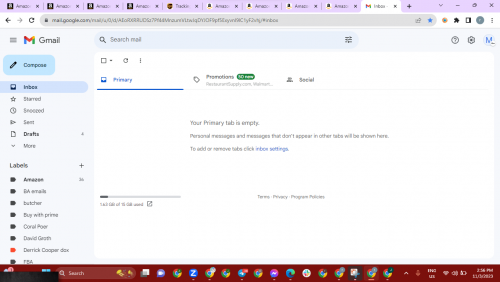 image53c7d9274b3f71de.png