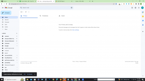 image6c743405d6d7f4c9.png
